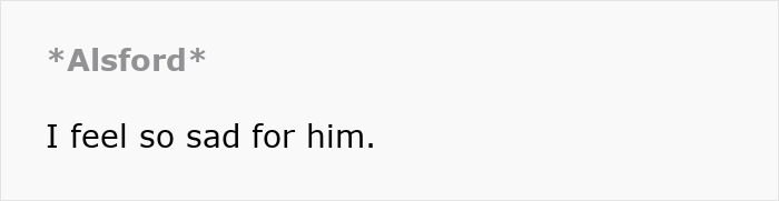 Text reads: "Alsford: I feel so sad for him," referencing Michael Schumacher's condition. Text reads: "Alsford: I feel so sad for him," referencing Michael Schumacher's condition.