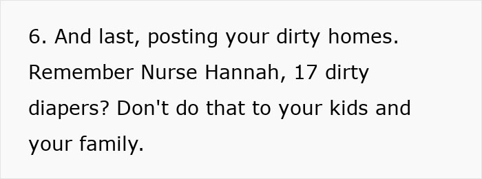 “Stop It Right Now”: Man Calls Out Parenting Trends That Are Doing More Harm Than Good “Stop It Right Now”: Man Calls Out Parenting Trends That Are Doing More Harm Than Good