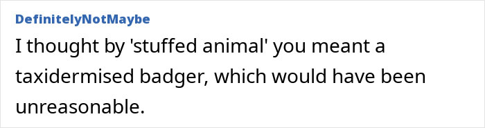 &ldquo;He Seems So Normal Otherwise?&rdquo;: Woman Unsure If BF&rsquo;s Hobby Is A Dealbreaker