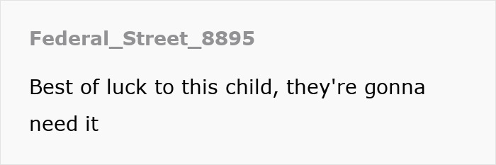 Comment about "Celestial Seed" name confusion sparks humor online. Comment about "Celestial Seed" name confusion sparks humor online.