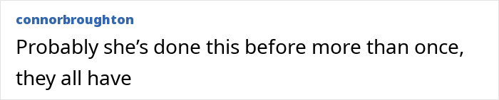 Comment addressing accusations of Photoshop fail in new bikini pics. Comment addressing accusations of Photoshop fail in new bikini pics.