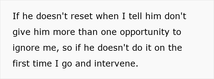 People Online Found These 5 &ldquo;Gentle Parenting&rdquo; Tips This Mom Applies For Her Kids Pretty Useful