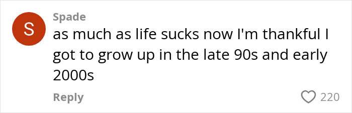11 Side-By-Side Pics That Are Proof That We Peaked As A Society In The 2000s 11 Side-By-Side Pics That Are Proof That We Peaked As A Society In The 2000s
