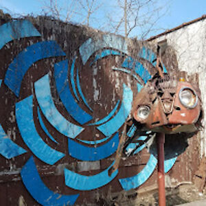 owenmccready_1 avatar