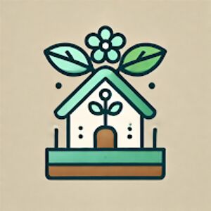 soniayararodriguesrodrigues avatar