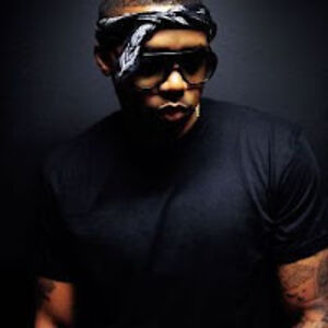 samytshimbalanga avatar