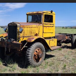 trailblazerstudios avatar