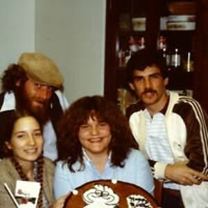 leannerybicki avatar