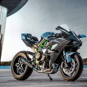 benjaminblack_1 avatar