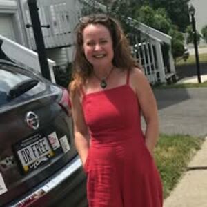 kimberlyfree18 avatar