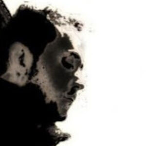 pietrosimmarano avatar