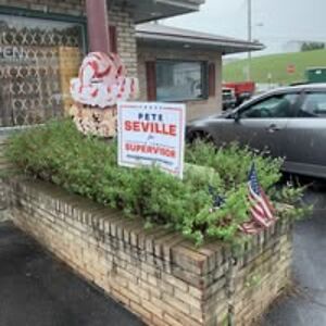 illgladlypayyoutuesday1955 avatar