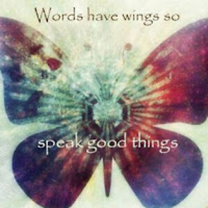 elizabethratliff_1 avatar