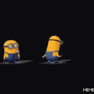 samuelchentung avatar