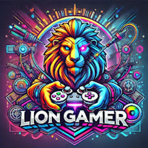 policarpousmekhael avatar