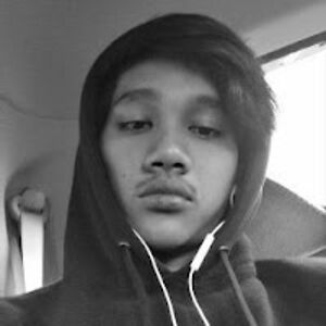 rizqinasrullah avatar