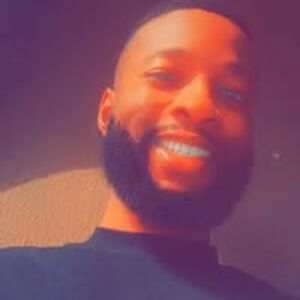 tonie_akinmuda avatar