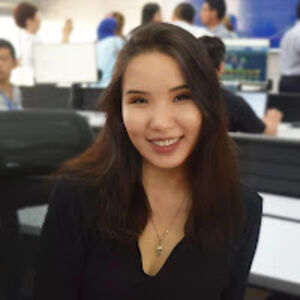 bethbattsetseg avatar