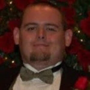 krashanderson avatar