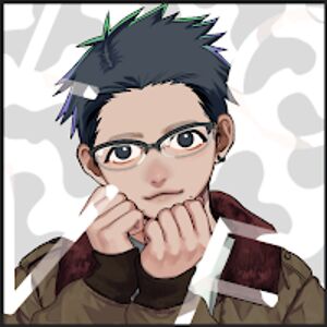 aldranzamillamar avatar