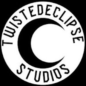 twistedeclipse avatar