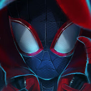 yaqoobahmedfamily avatar