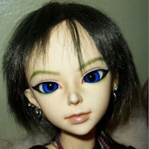 ryuichisakuma avatar