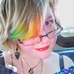 peaceloveandpotstickers avatar