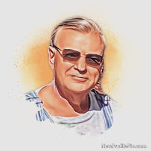 charlesgreen_3 avatar