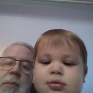 michael_corliss avatar