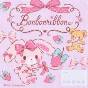 georgiaswearingen avatar