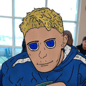 gregoryhunt_1 avatar