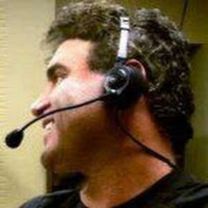 rodneybearden avatar