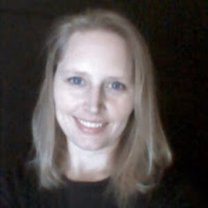 kristinawassdahl_1 avatar