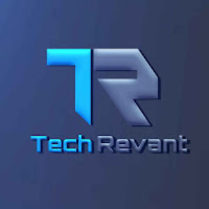 revantsontakke avatar