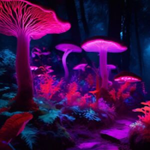 averyharbison avatar