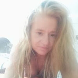 lisaleblanc_1 avatar