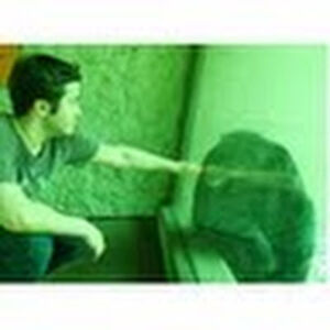 richardlandry avatar