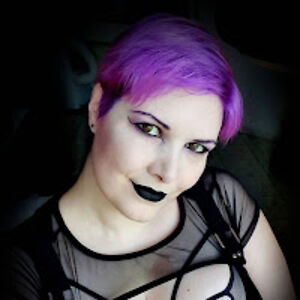 eternalamaiti avatar