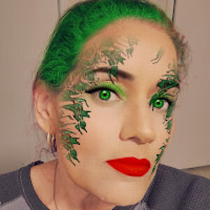 beatrizbeltrandesaul avatar