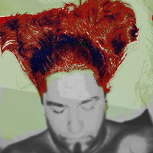 richardlachance avatar