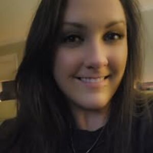 mariza_sandahl avatar