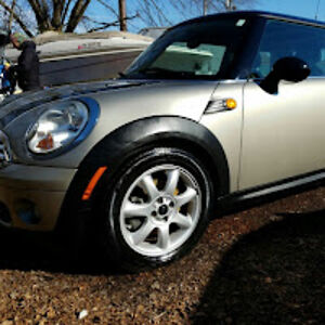 rnlwashclubsupremedetailing avatar