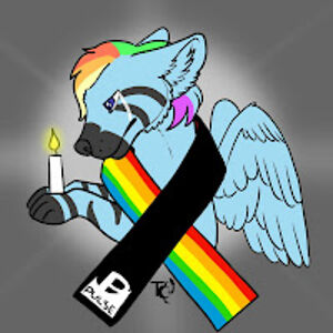 spectralchanger avatar