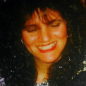 victoriaprimavera-congema avatar