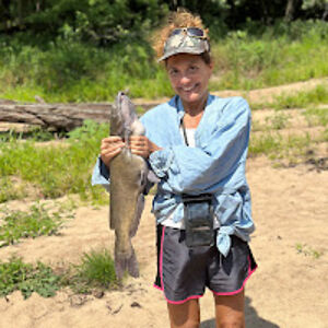 julierambousek avatar