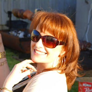 michaelaiskander avatar