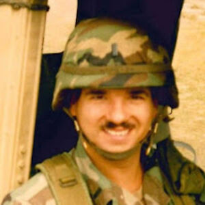 davidhamilton_2 avatar