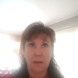 aliciamerino_1 avatar