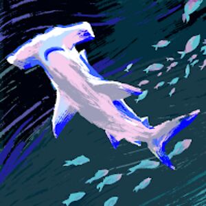 kinsleyanderson avatar